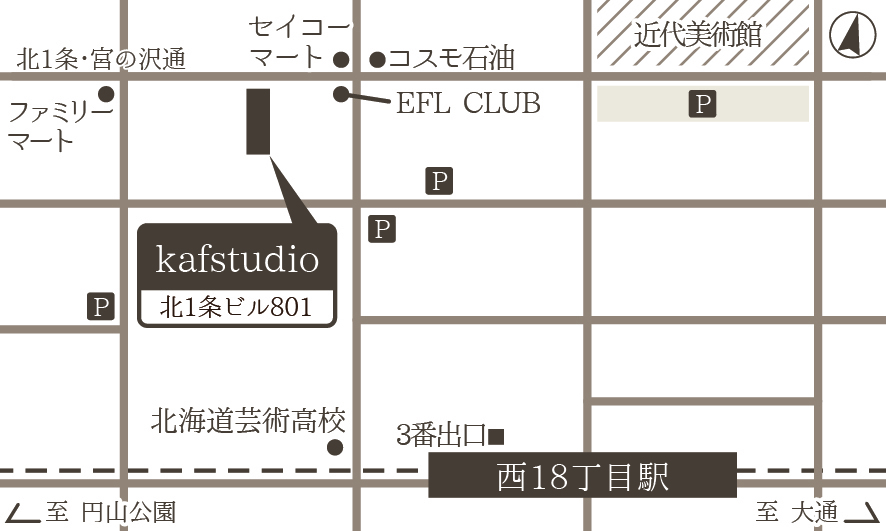 画像の説明 画像の説明